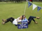 Celebrity Golf Classic