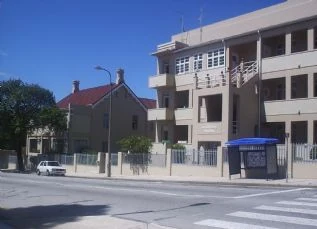 Sub Economic Assisted Living